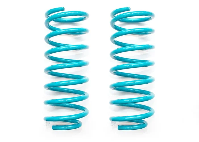 DOBINSONS COIL SPRING PAIR (C31-077)