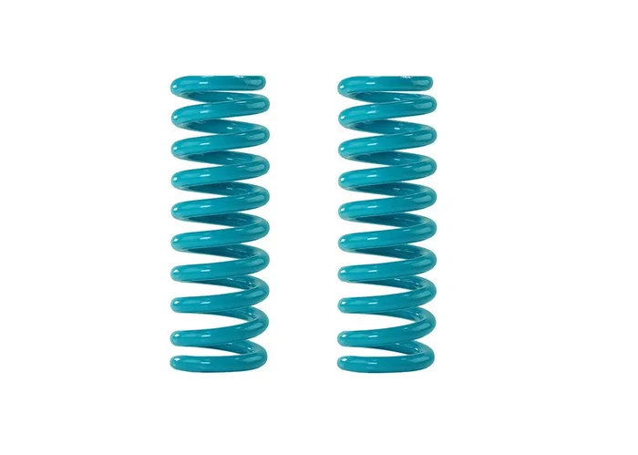 DOBINSONS COIL SPRING PAIR (C92-3010450)