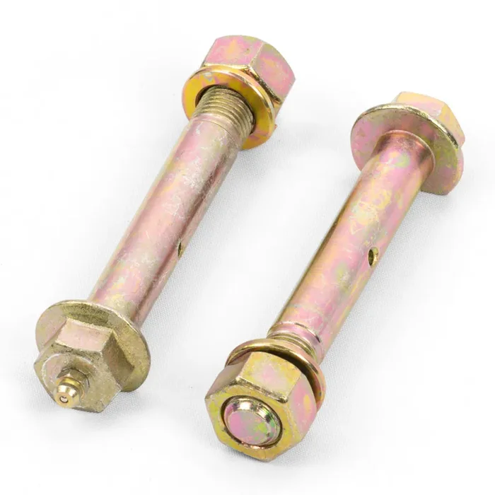 DOBINSONS GREASABLE PIN (SINGLE) – SP59-022