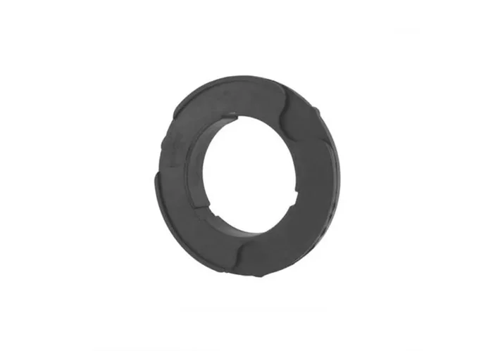 DOBINSONS SC59-001/SC59-002 SINGLE RUBBER ISOLATOR – SC59-001-ISO