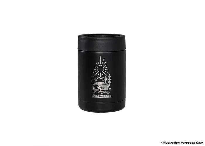 Dobinsons Stainless Steel Drink Cooler (PG00-2328) – PG00-2328