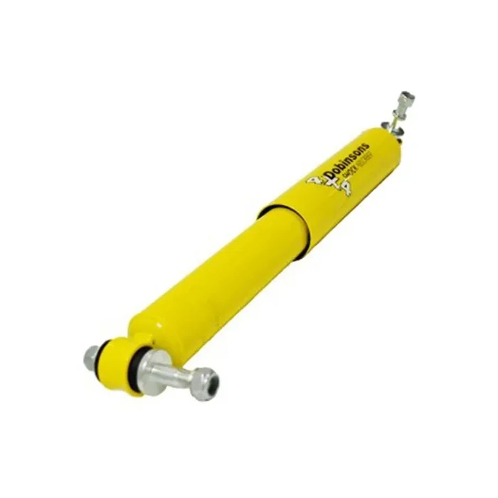 DOBINSONS STEERING DAMPER – SD59-821