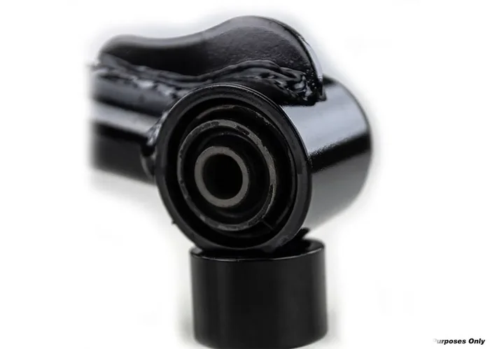 DOBINSONS UCA REPLACEMENT BUSHING (SINGLE) FOR UCA59-002K, UCA59-003K, UCA59-202K, UCA59-203K – RBUCA59-002K