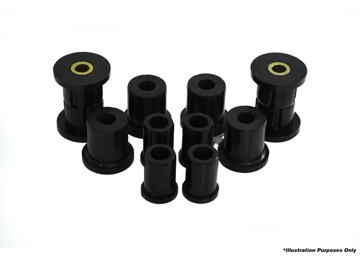 DOBINSONS UNDERBODY BUSH KIT – PB59-1263K