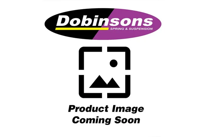 DOBINSONS UNIVERSAL COILOVER – 20MM SHORTER LOWER LEG – MRA92-A001