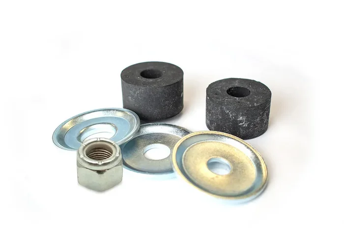 DOBINSONS UPPER BUSHING PAIR FOR -784 – RB43-6052