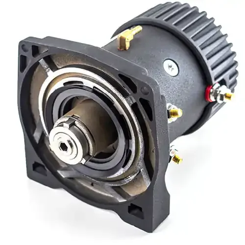 DOBINSONS WINCH MOTOR FOR EW80-3815 – EW80-3826