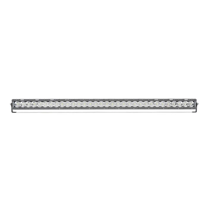 DOBINSONS ZENITH 40″ 240 WATT LED LIGHT BAR – DL80-3780