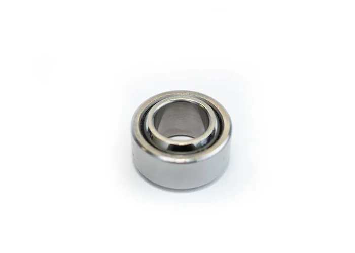 DOBINSONS1.5″ OD X 7/8″ WIDE COILOVER SPHERICAL BEARING – MRA92-A013