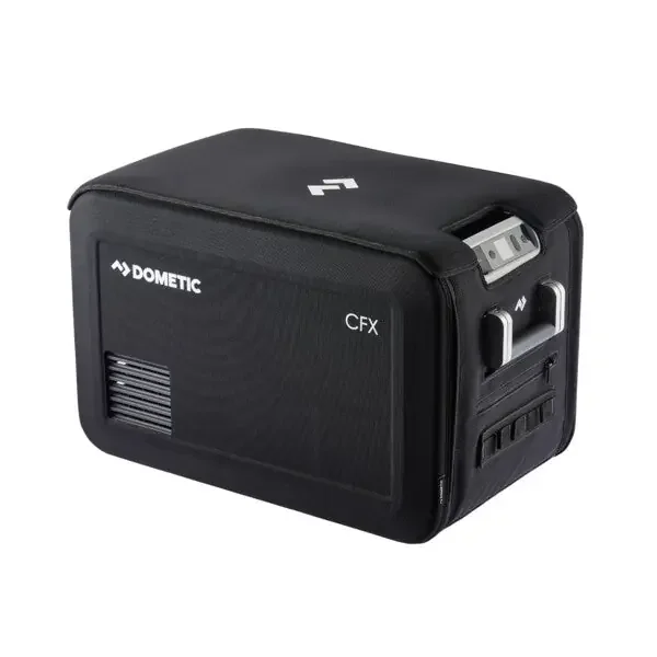Dometic Protective Cover for CFX3 35