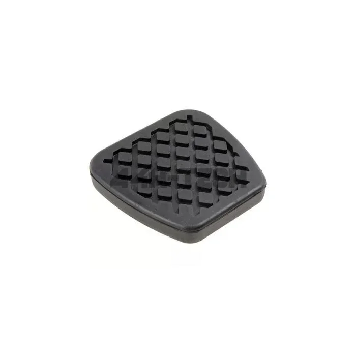 Dorman Clutch/brake pedal rubber (Honda Civic/Accord/CRX/Del Sol/Integra/CR-V/Prelude)