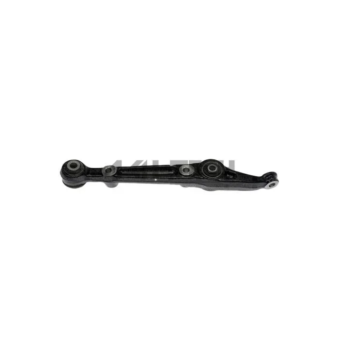 Dorman Control arm front lower left (Honda Civic 96-00 2/3/4drs)