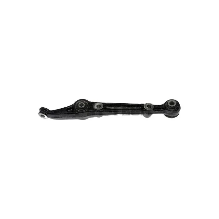 Dorman Control arm front lower right (Honda Civic 96-00 2/3/4drs)