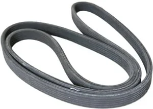 Drive belt 6PK2358