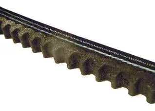 Drive belt/V-belt 13×950