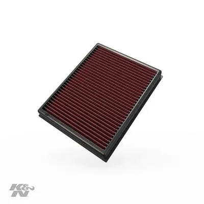 Drop-In Replacement Filter