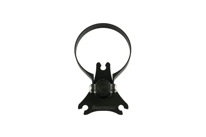 eB2 60mm Dash Mounting System
