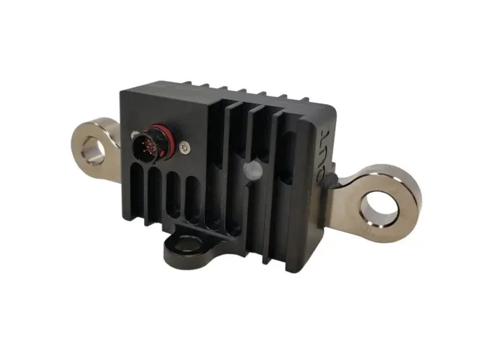 ECU Master Battery isolator (Auto Sport)