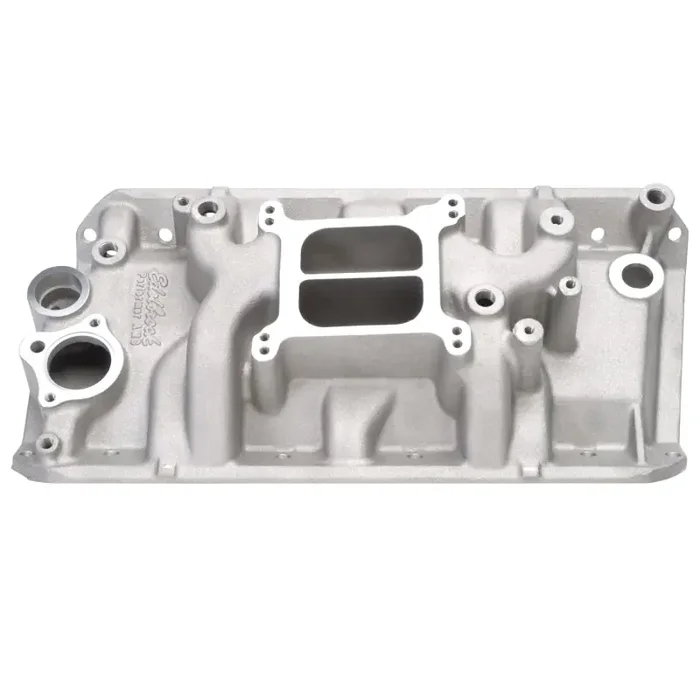 Edelbrock Performer AMC-70 Manifold