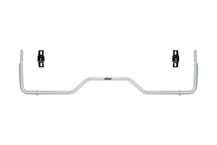 Eibach 14-18 Ram 1500 V6 Diesel 4WD / 15-18 Ram 1500 V8 4WD Rear Sway Bar Kit