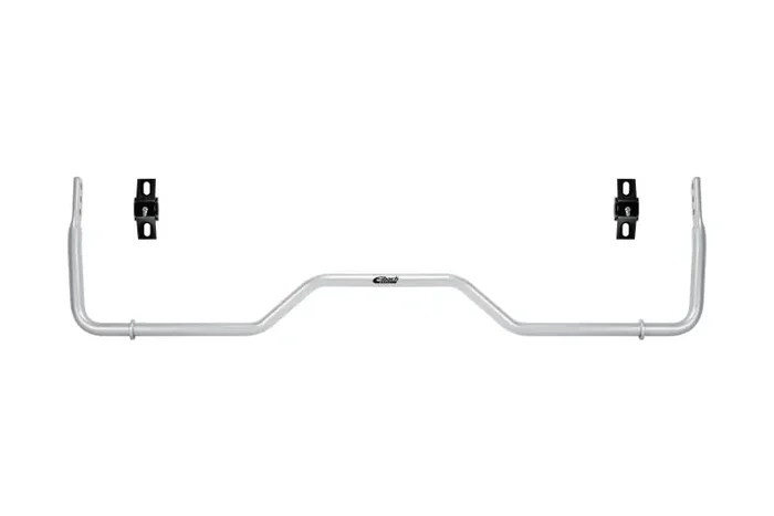 Eibach 14-18 Ram 1500 V6 Diesel 4WD / 15-18 Ram 1500 V8 4WD Rear Sway Bar Kit