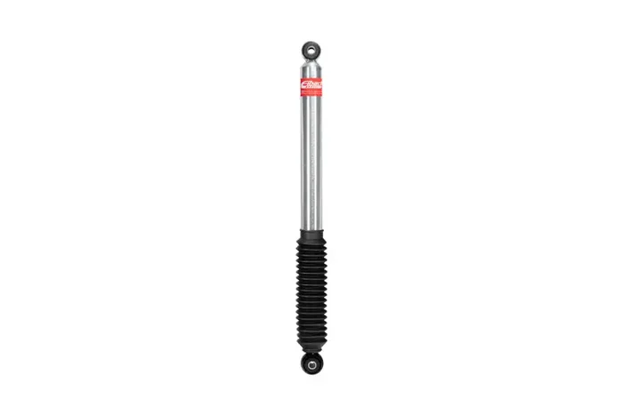 Eibach 14-18 RAM 2500 Rear Pro-Truck Sport Shock (for 0-1in Rear Lift)