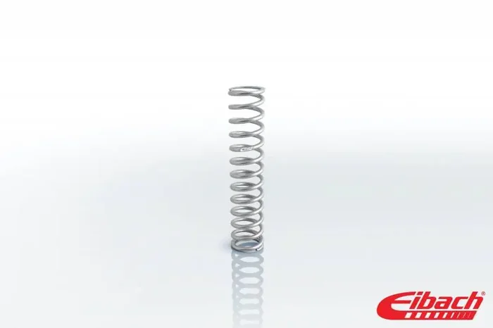 Eibach 14″ 650lb or 700lb Coil spring 16-23 Tacoma