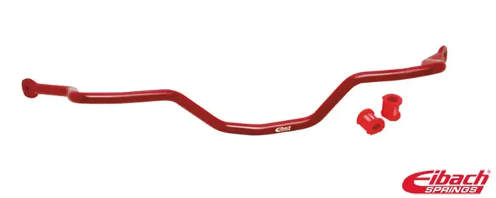 Eibach 28mm Front Anti-Roll-Kit for 01-05 Lexus IS 300 JCE1 (Includes Sport Cross)
