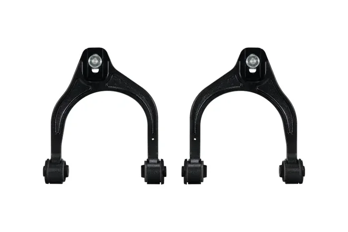 Eibach Alignment Kit for 05-10 Ford Mustang S197 / 11 Mustang 3.7L / 11 Mustang 5.0L / 07-11 Shelby