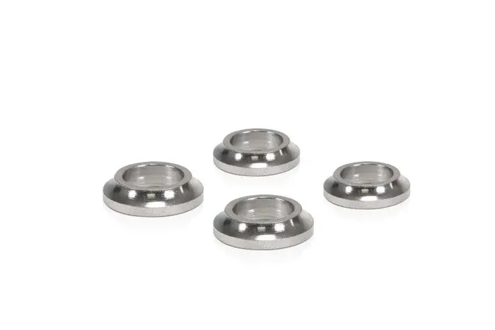 Eibach Endlink Spacers – Bolt Diameter M10 / Width 5MM (Pack of 4)
