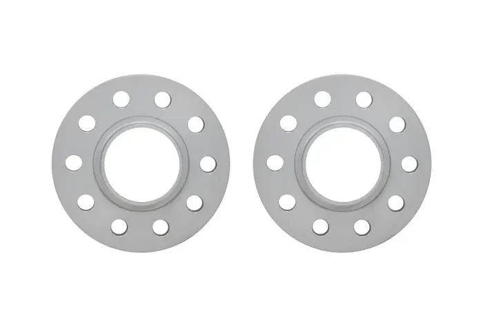 Eibach Pro-Spacer 15mm Spacer / Bolt Pattern 4×100 / Hub Center 57.1 for 85-98 VW Golf (MKII/MKIII)