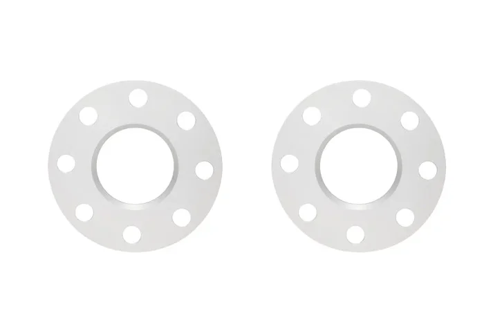Eibach Pro-Spacer 5mm Spacer / Bolt Pattern 4×100 / Hub Center 57.1 for 84-91 BMW 325i (E30)