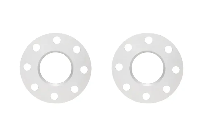 Eibach Pro-Spacer System – 5mm Spacer / 4×98 Bolt Pattern / Hub Center 58 For 2012+ Fiat 500