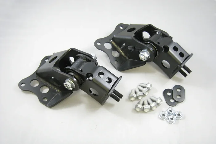 Engine mount Nissan S13/14/15 – 1JZ / 2JZ