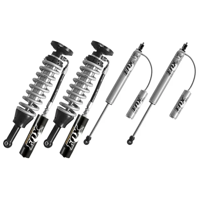 Factory Reservoir 0-3″ Lift Kit 05-11 Tacoma