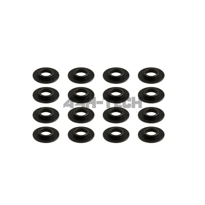 Ferrea valve spring seat set (B-serie engines)