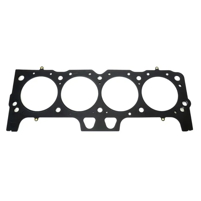 Ford F429 / 460 Head gasket – 1,0mm / 114,3mm