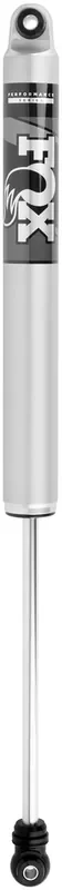 Fox 04-08 Ford F-150 4wd 2.0 Perf Series IFP Rear Shock / 4.0in-6.0in Lift