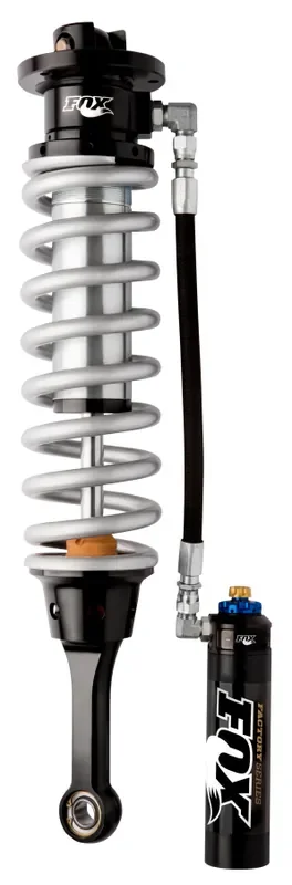 FOX Offroad Shocks Suspension Shock Absorber Kit, RACE 3.0 INTERNAL BYPASS COIL-OVER RESERVOIR SHOCK PAIR -ADJUSTABLE – 883-06-046