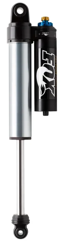 FOX Offroad Shocks Suspension Shock Absorber Kit, RACE SERIES 2.5 RESERVOIR SHOCK (PAIR) – ADJUSTABLE – 883-26-014