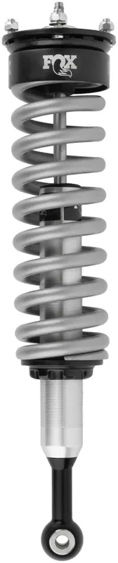FOX Offroad Shocks Suspension Shock Absorber, PERFORMANCE SERIES 2.0 COIL-OVER IFP SHOCK – 985-02-006