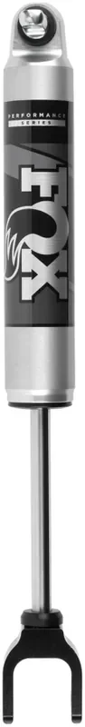 FOX Offroad Shocks Suspension Shock Absorber, PERFORMANCE SERIES 2.0 SMOOTH BODY IFP SHOCK – 980-24-963