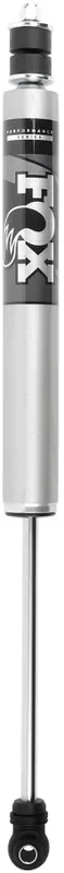 FOX Offroad Shocks Suspension Shock Absorber, PERFORMANCE SERIES 2.0 SMOOTH BODY IFP SHOCK – 980-24-646