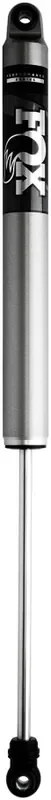 FOX Offroad Shocks Suspension Shock Absorber, PERFORMANCE SERIES 2.0 SMOOTH BODY IFP SHOCK – 985-24-153