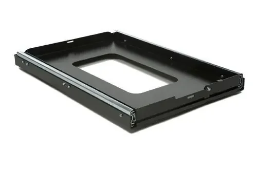 FRONT RUNNER – Cargo Slide/Fridge Slide / 40L to 52L