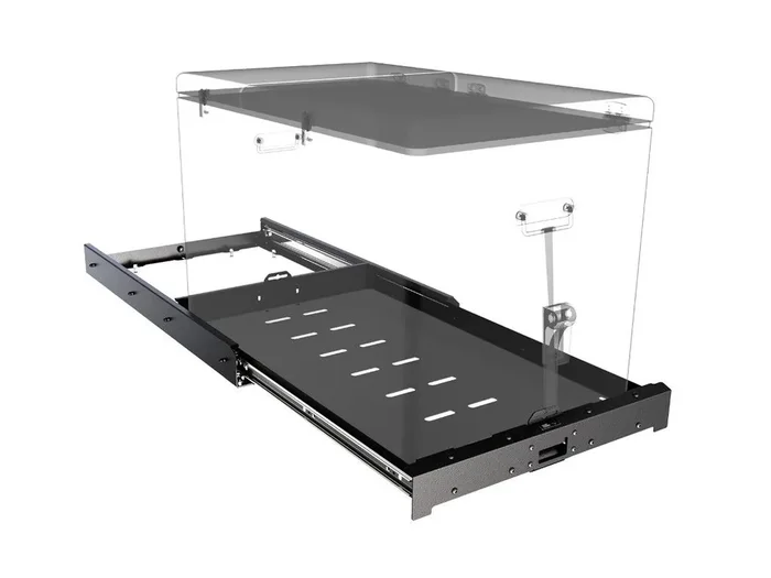 FRONT RUNNER – Cargo Slide/Fridge Slide / 80L to 90L