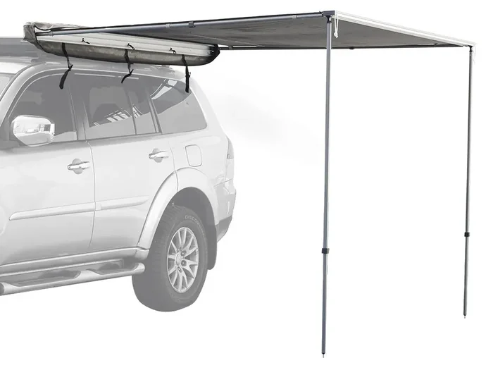 Front Runner – Easy-Out Awning / 2.5M