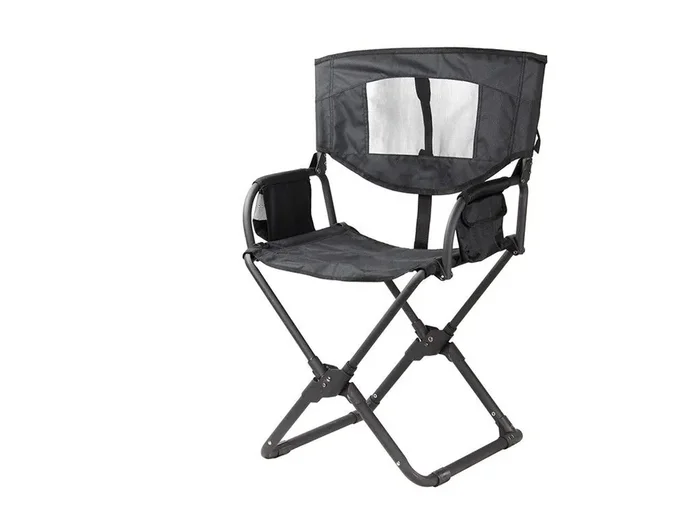Front Runner – Expander Camping Chair