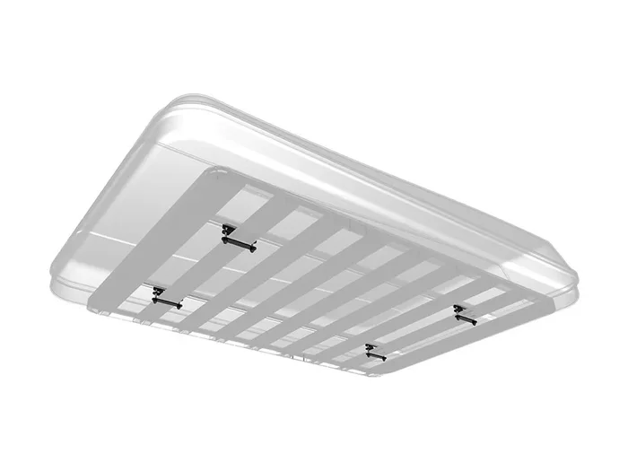 Front Runner – Hard Shell Tent Mount Brackets