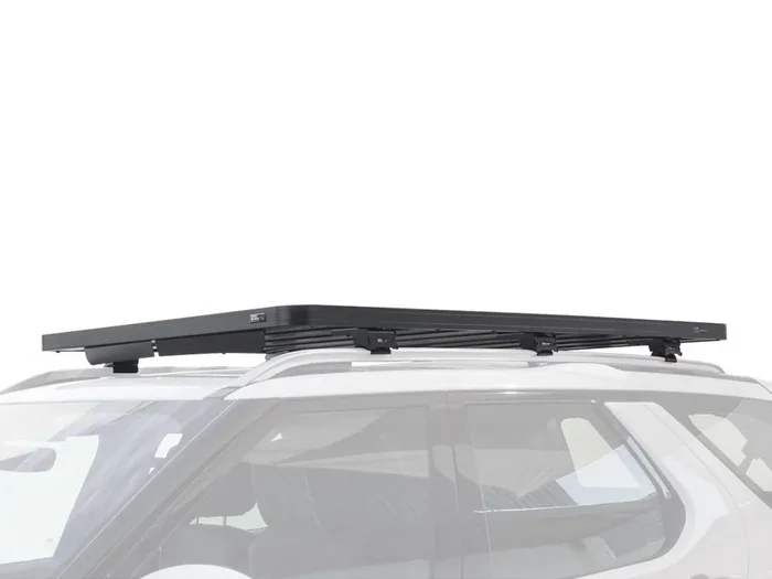 FRONT RUNNER – Land Rover Range Rover Sport (2014-Current) Slimline II Roof Rack Kit